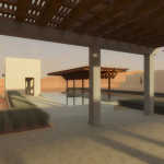 6_VIEW_ONTO_POOL_6_21_615pm