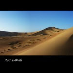 Slide01