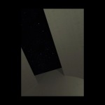 Slide11