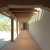 bedroom_halls