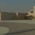 video_thumb_lg